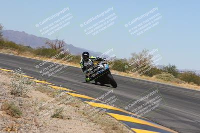 media/May-25-2024-TrackXperience (Sat) [[8ec55f75b9]]/2-Level 2/Session 5 Turn 3 Inside/